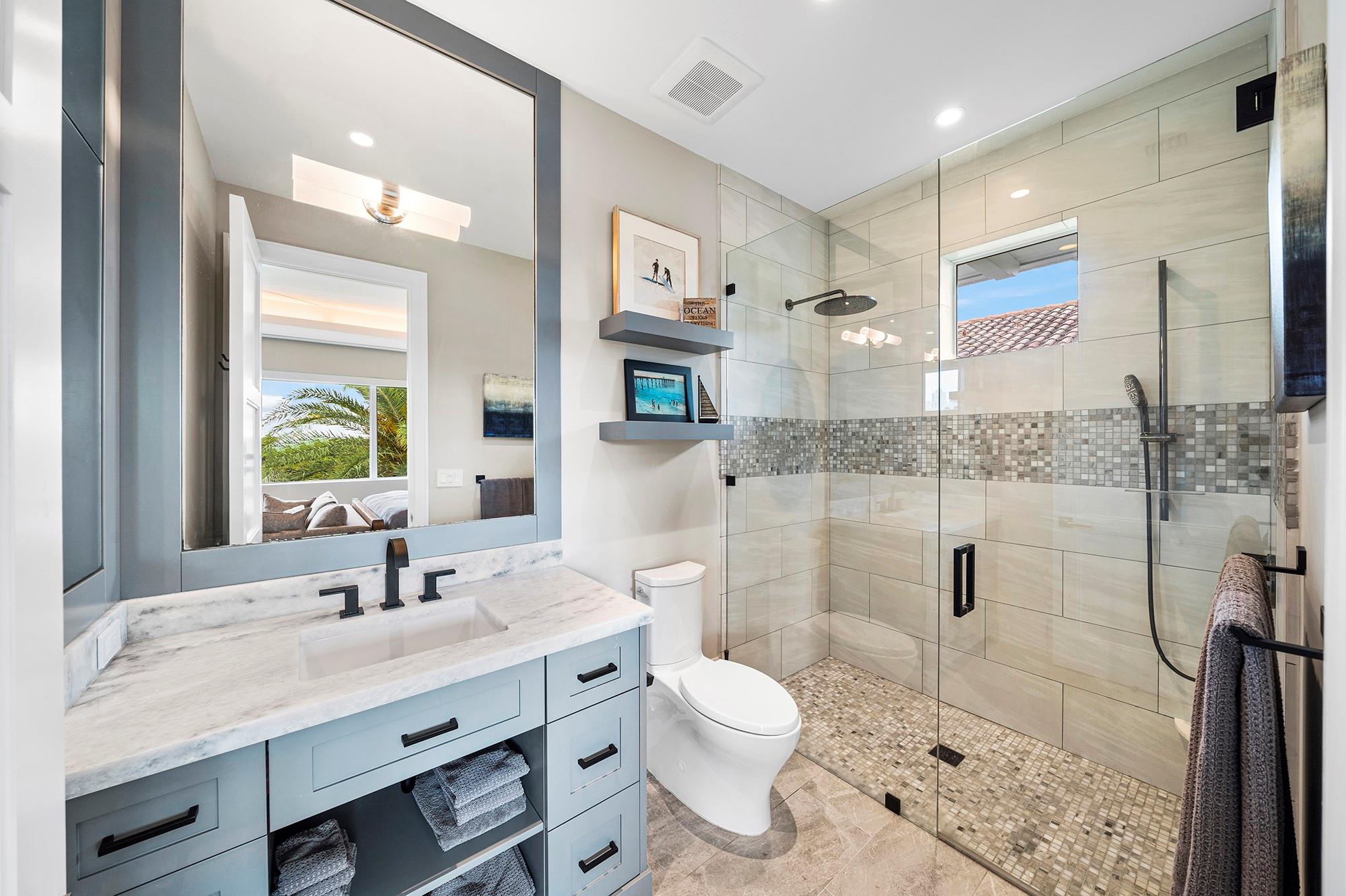 Coral Ridge North Add 24- - Residential