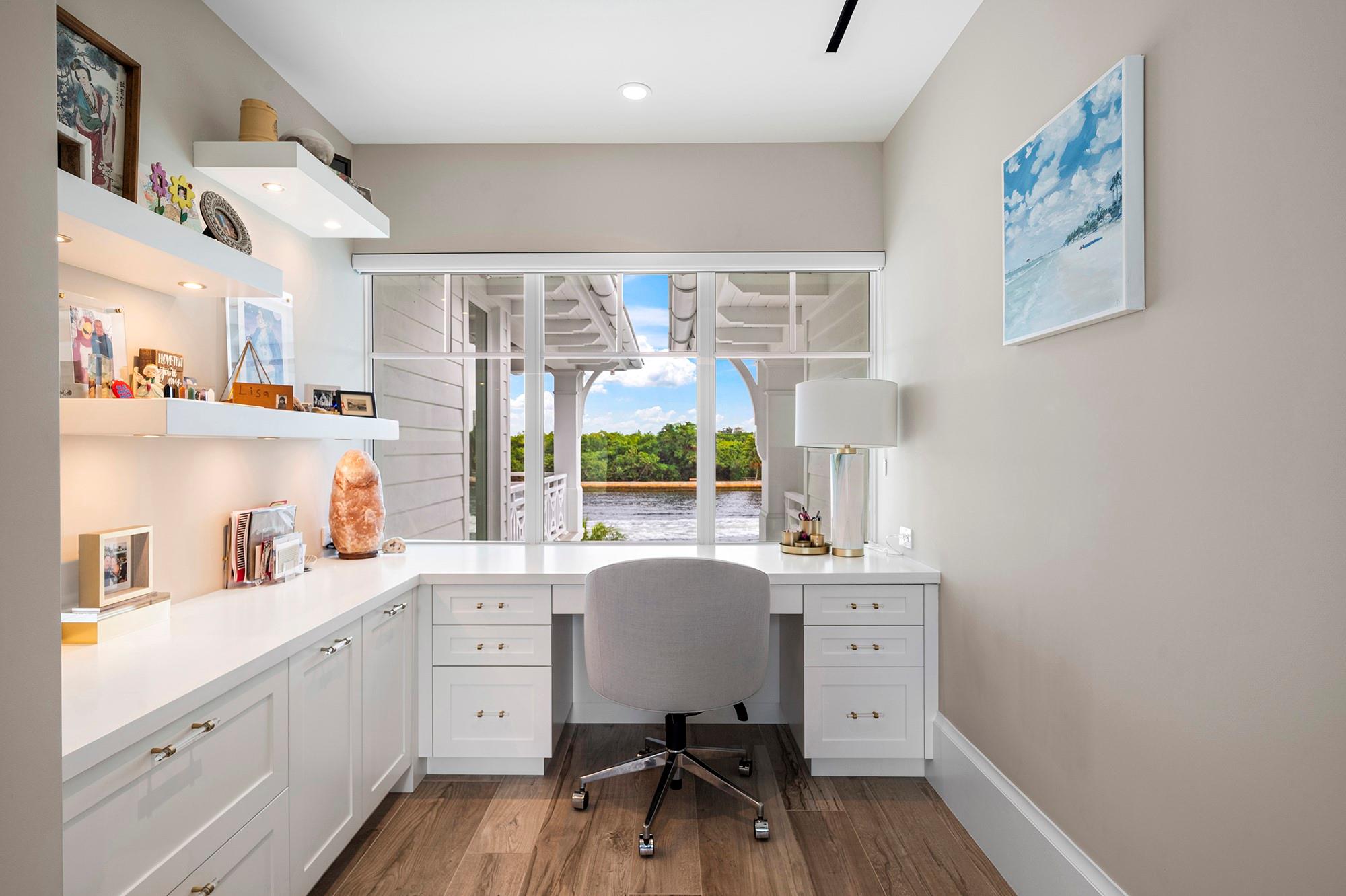 Coral Ridge North Add 24- - Residential