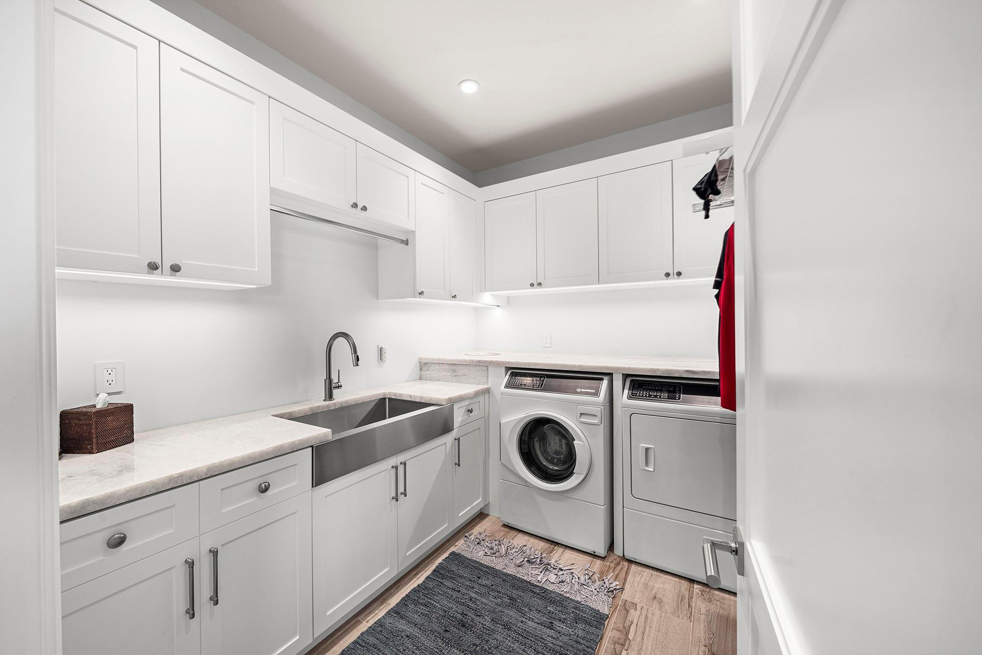 Coral Ridge North Add 24- - Residential