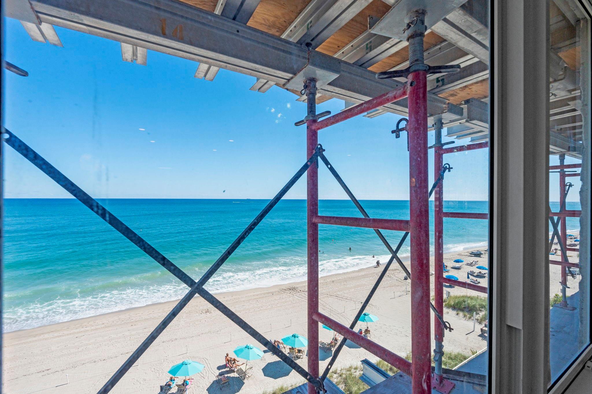 GALLEON - Residential