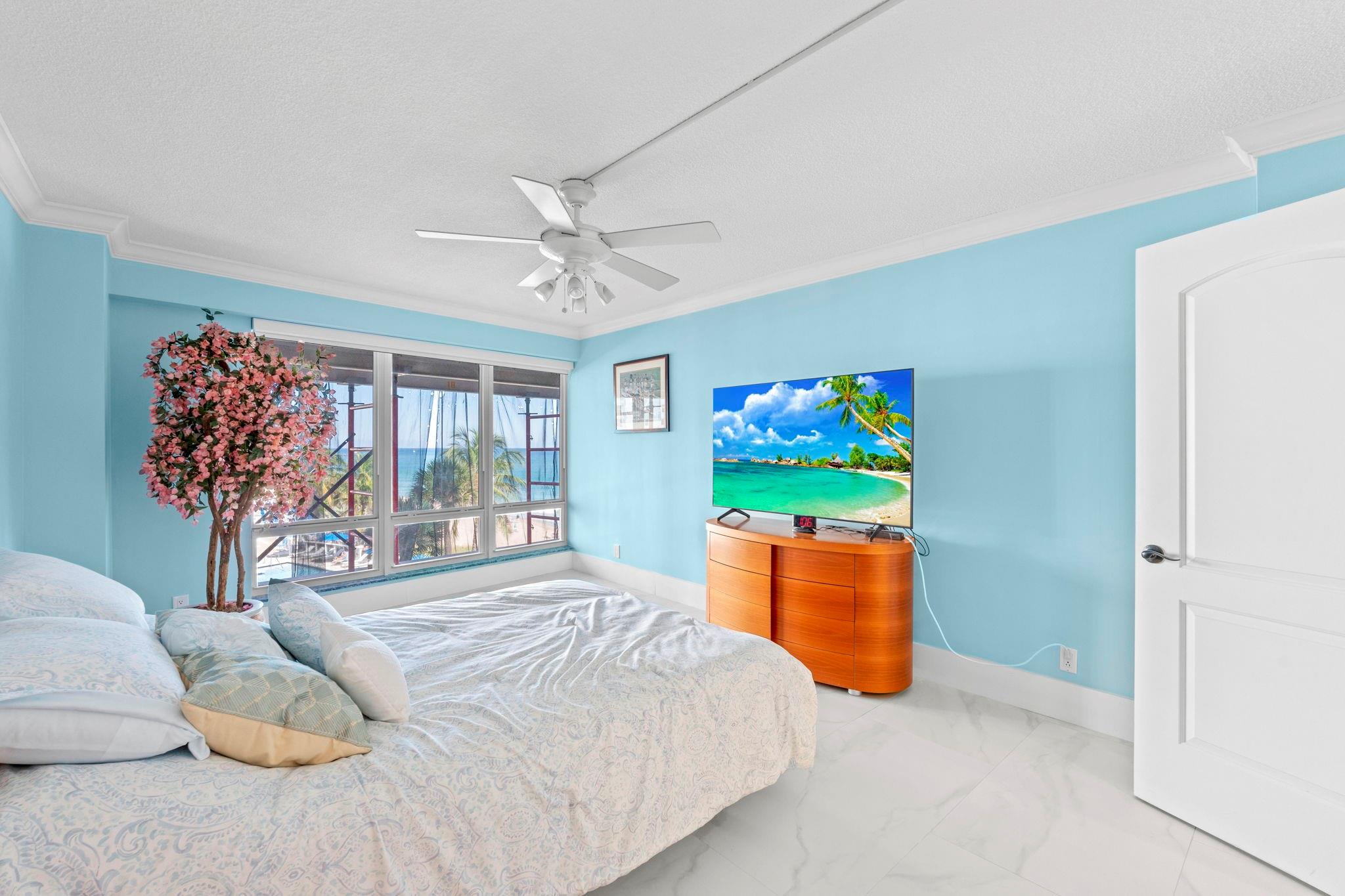 GALLEON - Residential