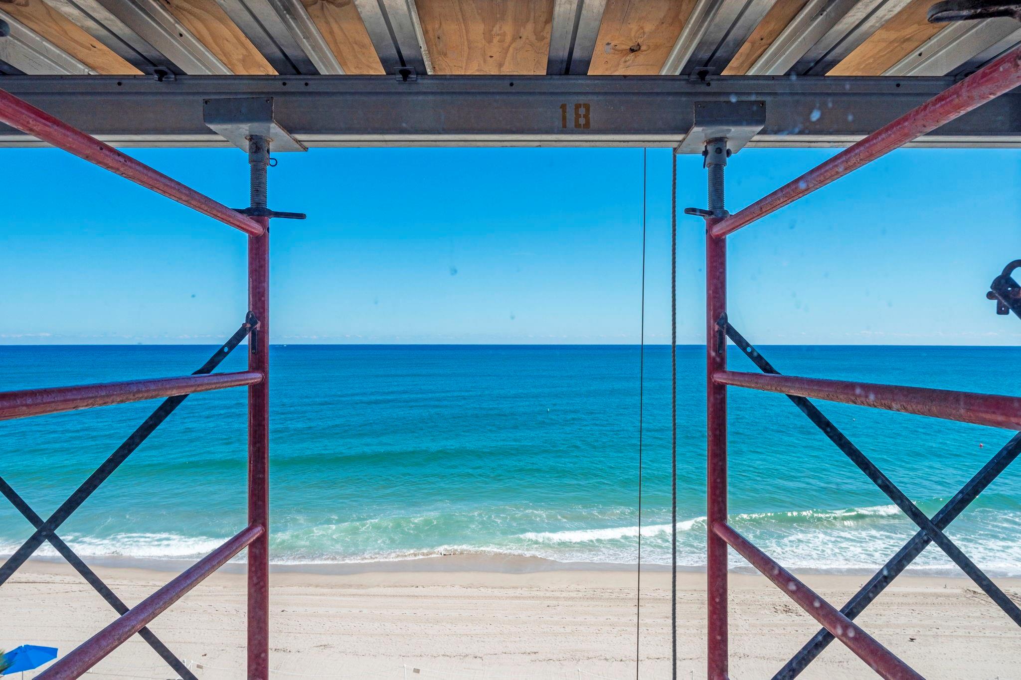 GALLEON - Residential