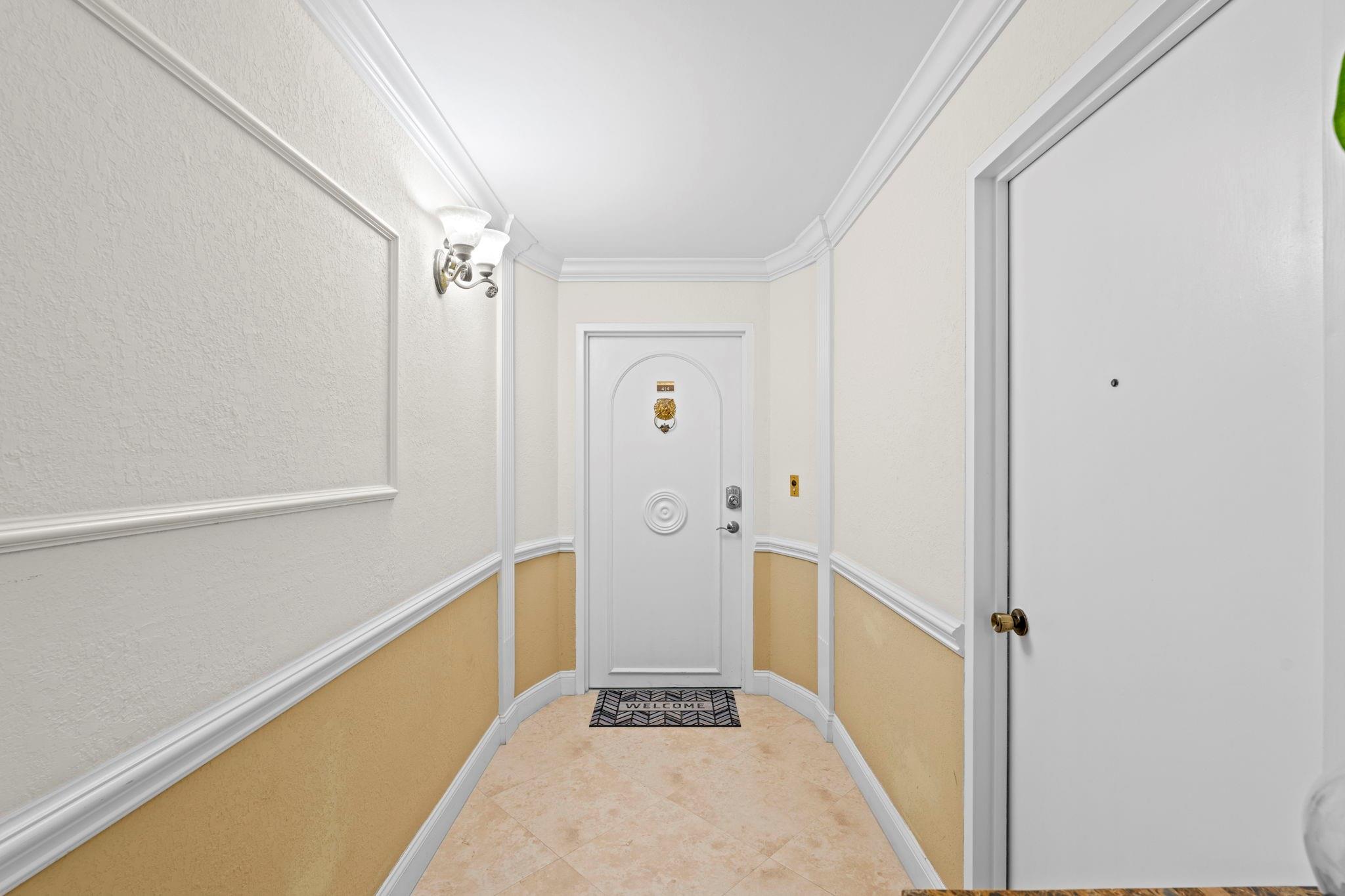 GALLEON - Residential