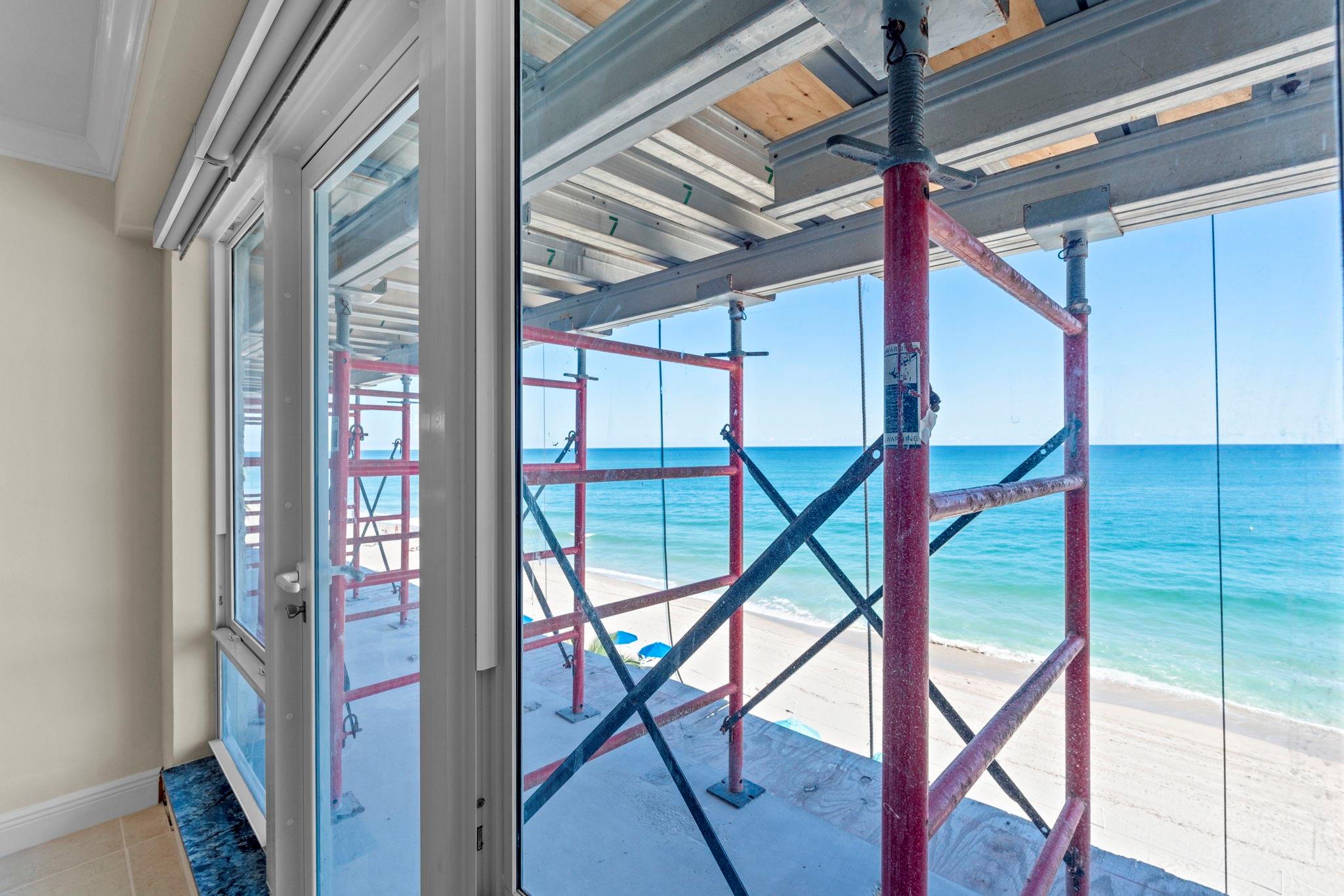 GALLEON - Residential