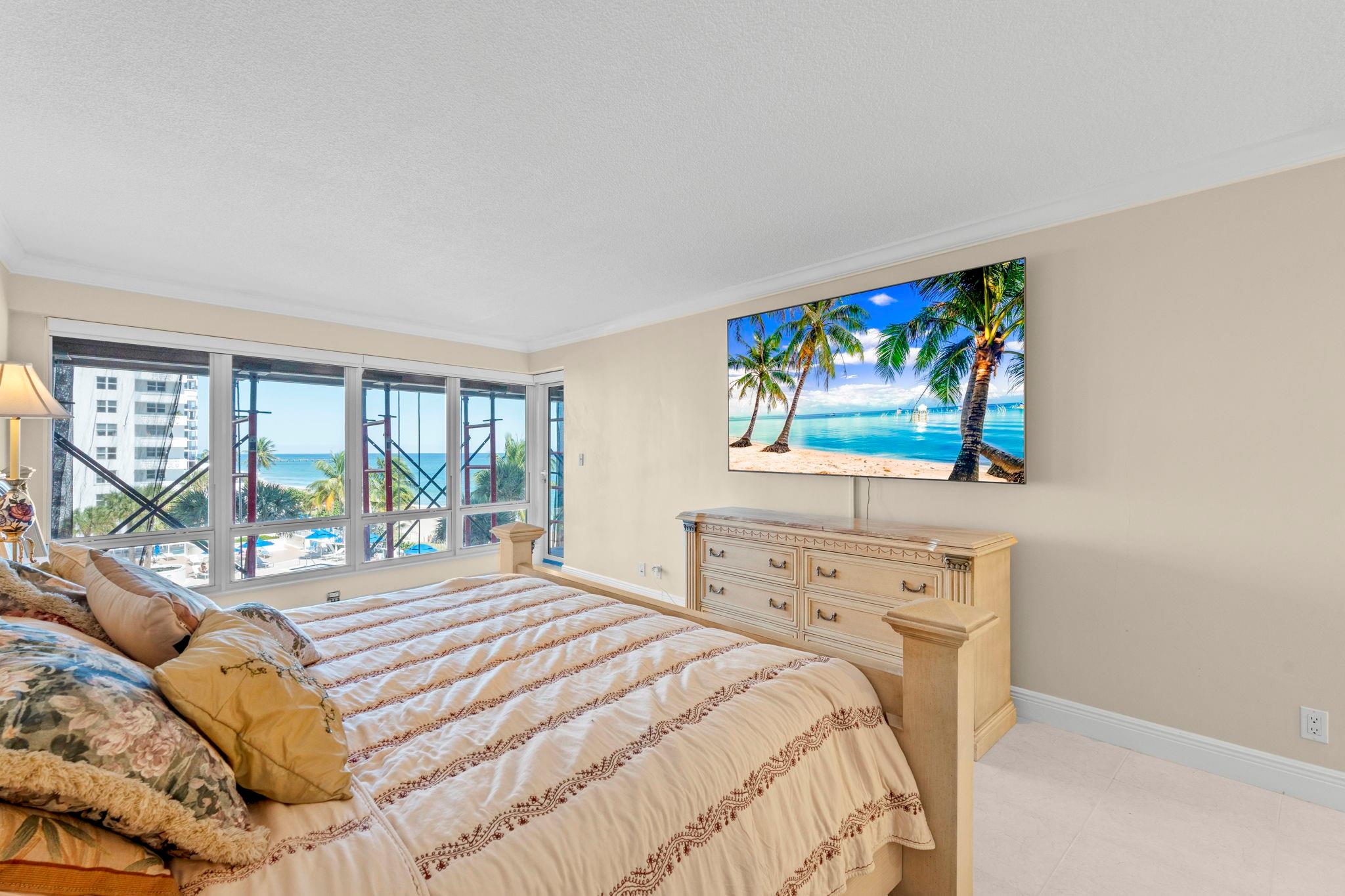 GALLEON - Residential