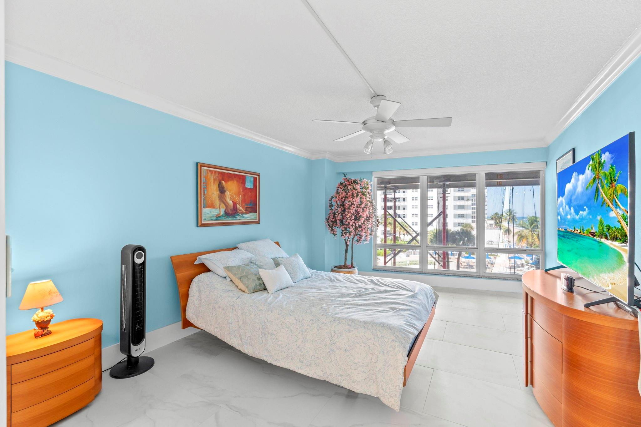 GALLEON - Residential