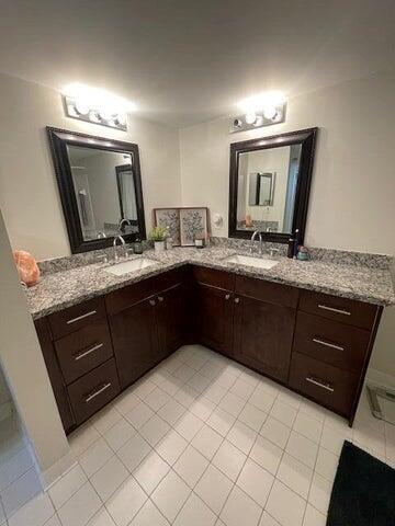 HYPOLUXOS MARINERS CAY CO - Residential