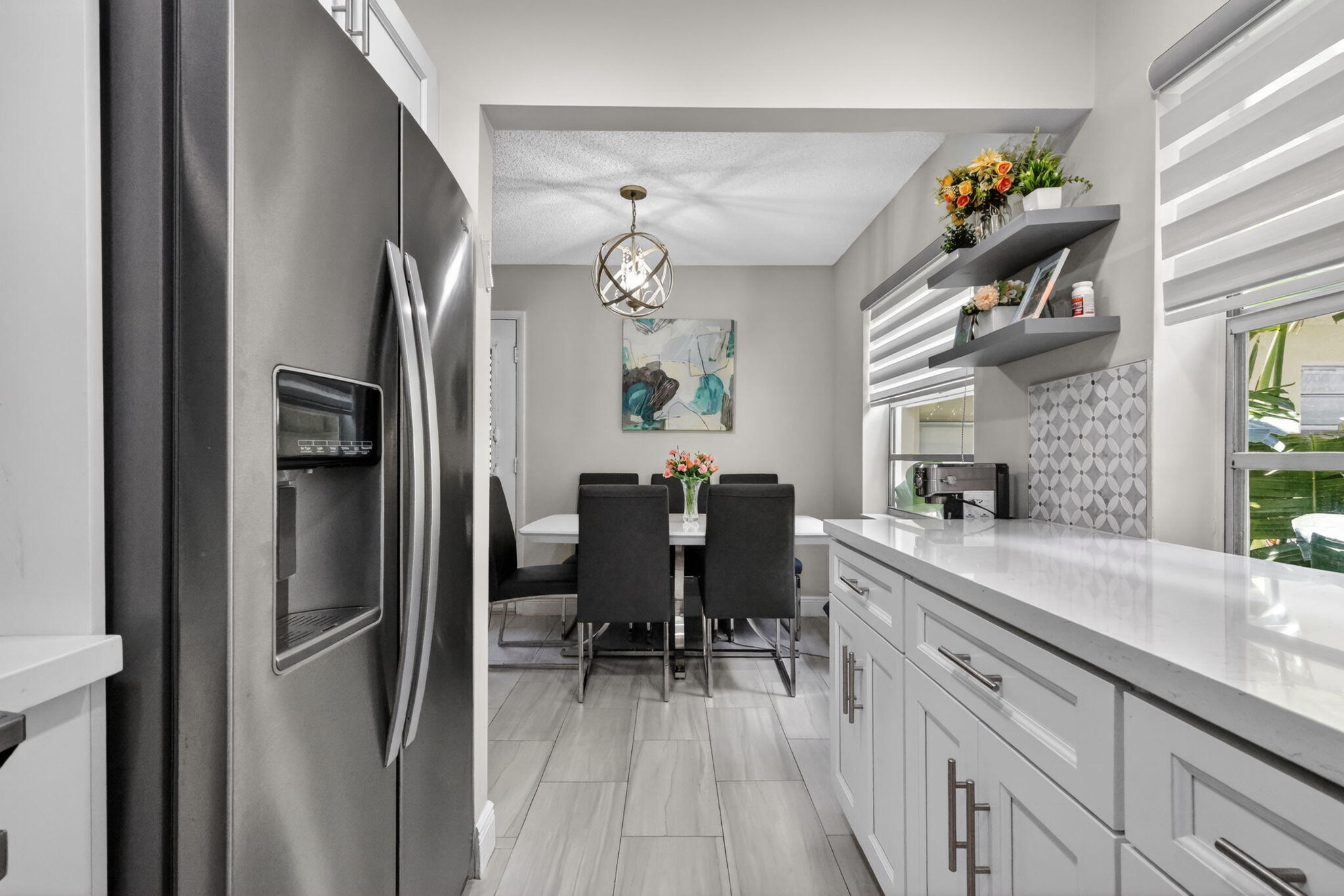 181 Piedmont D 181
