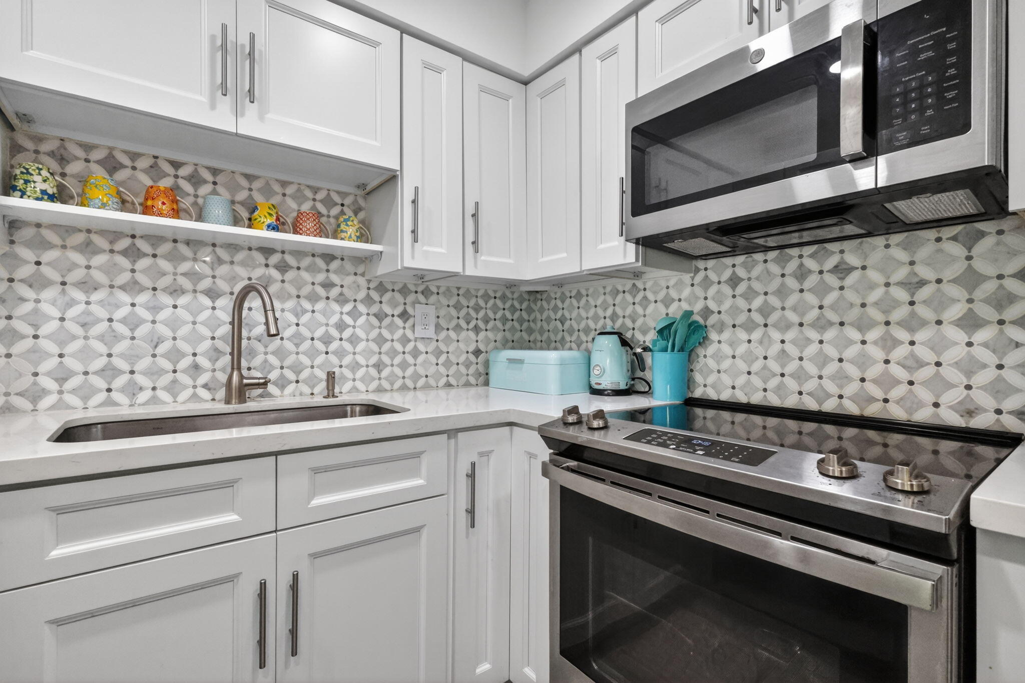 181 Piedmont D 181