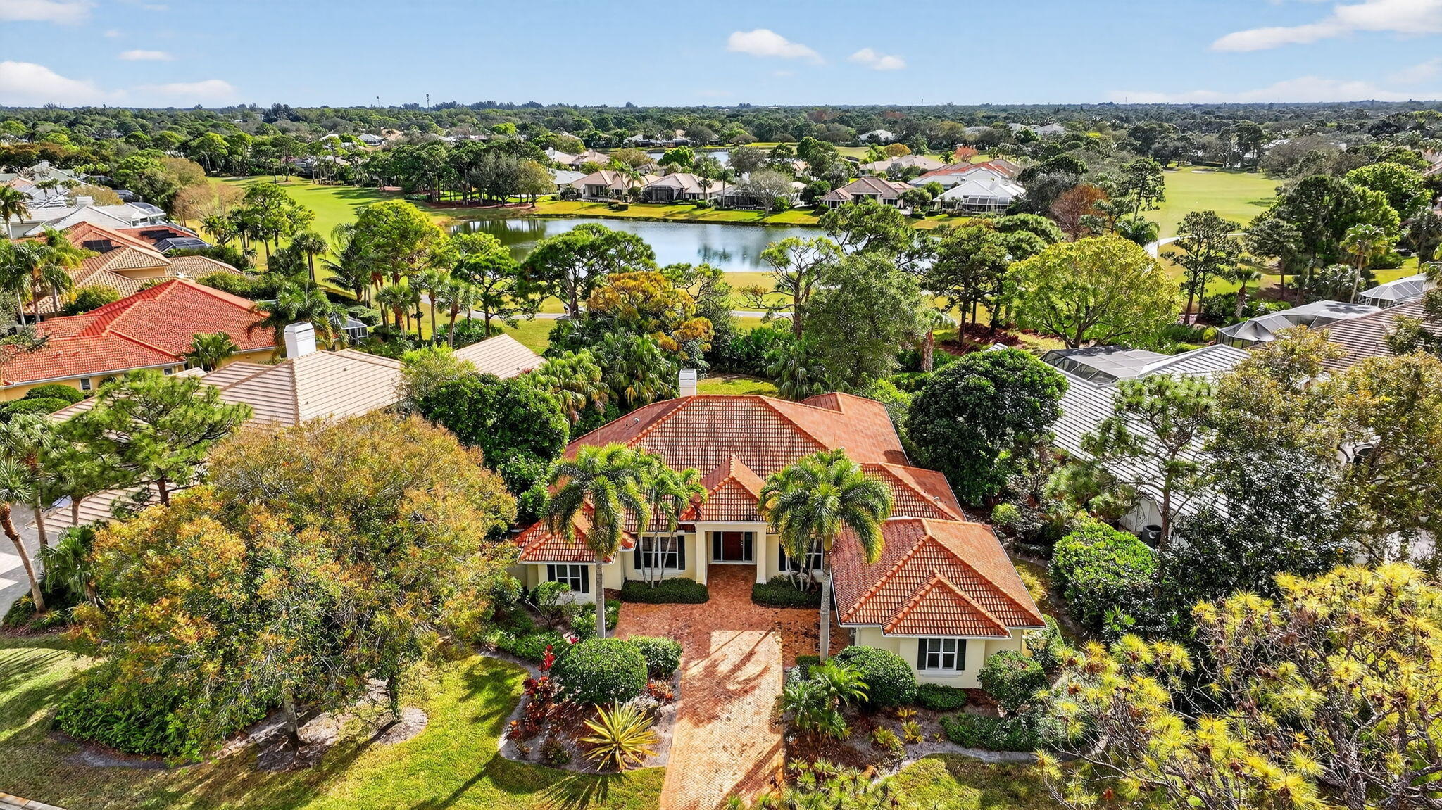 WILLOUGHBY - Residential