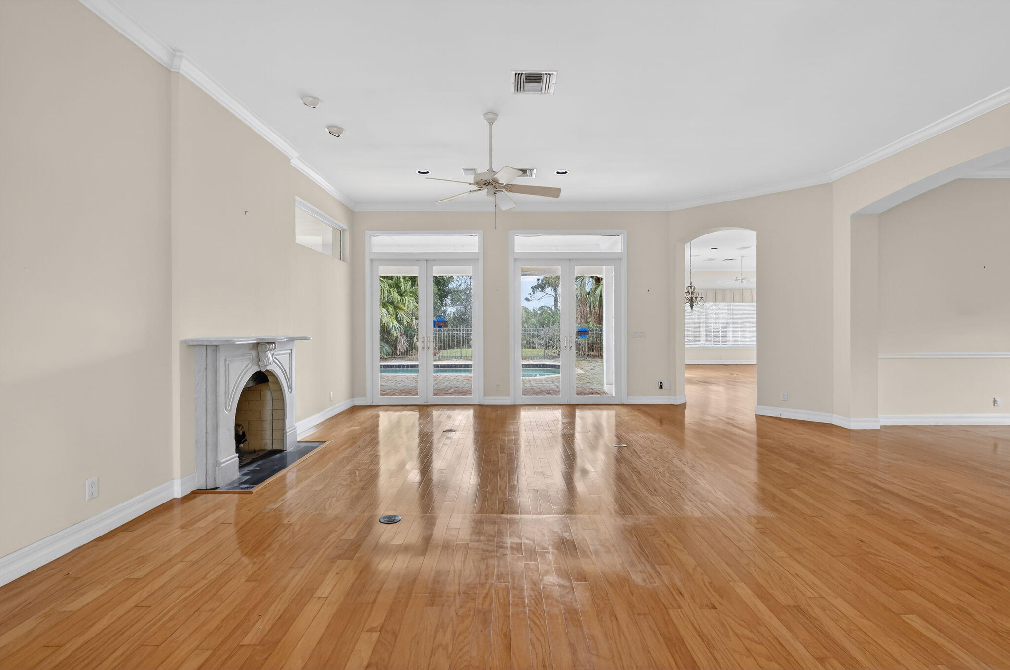 3097 SE Doubleton Drive