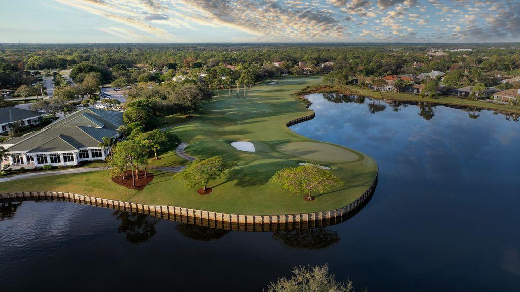 WILLOUGHBY - Residential