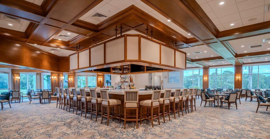 WILLOUGHBY - Residential