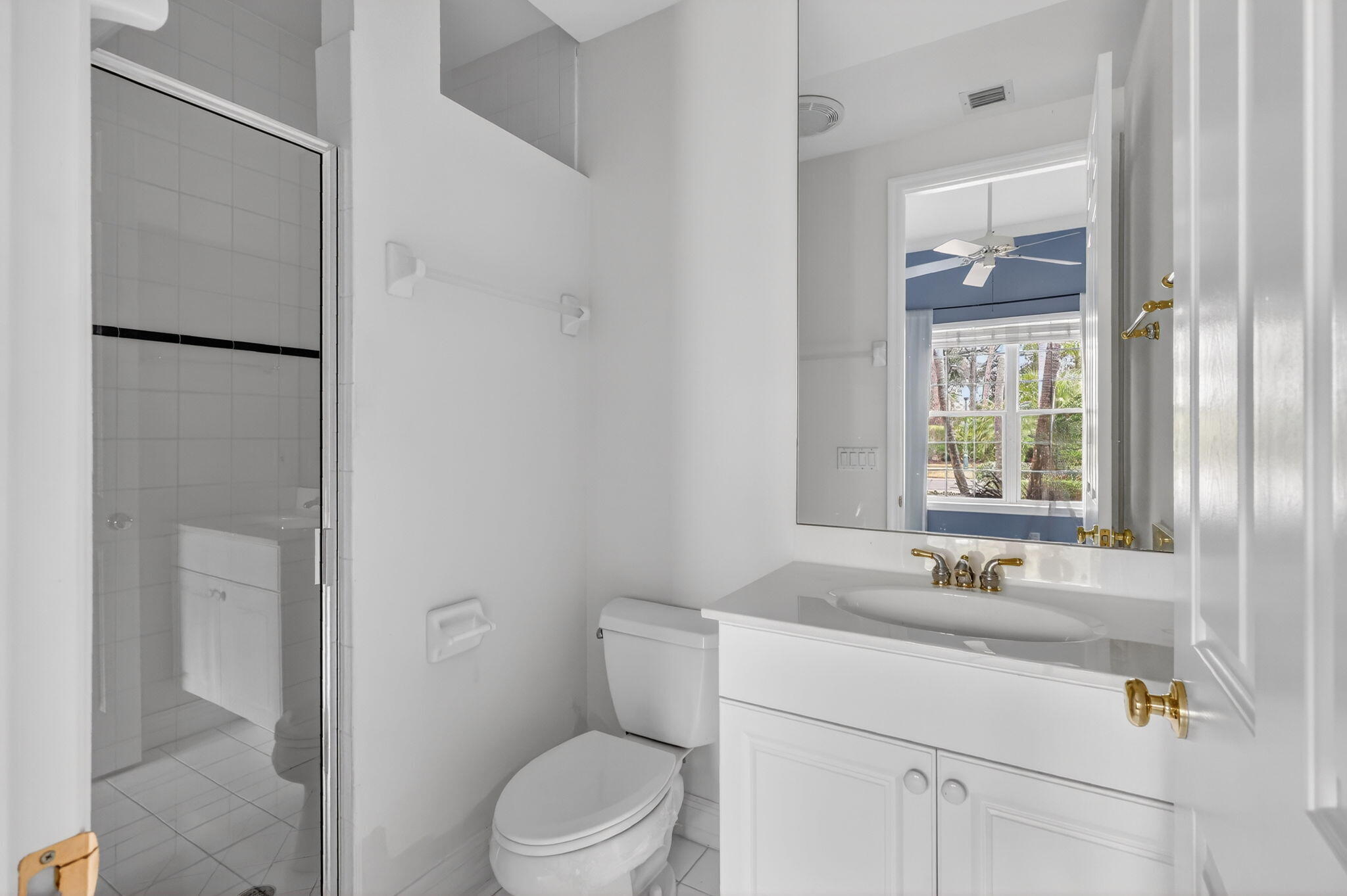 WILLOUGHBY - Residential