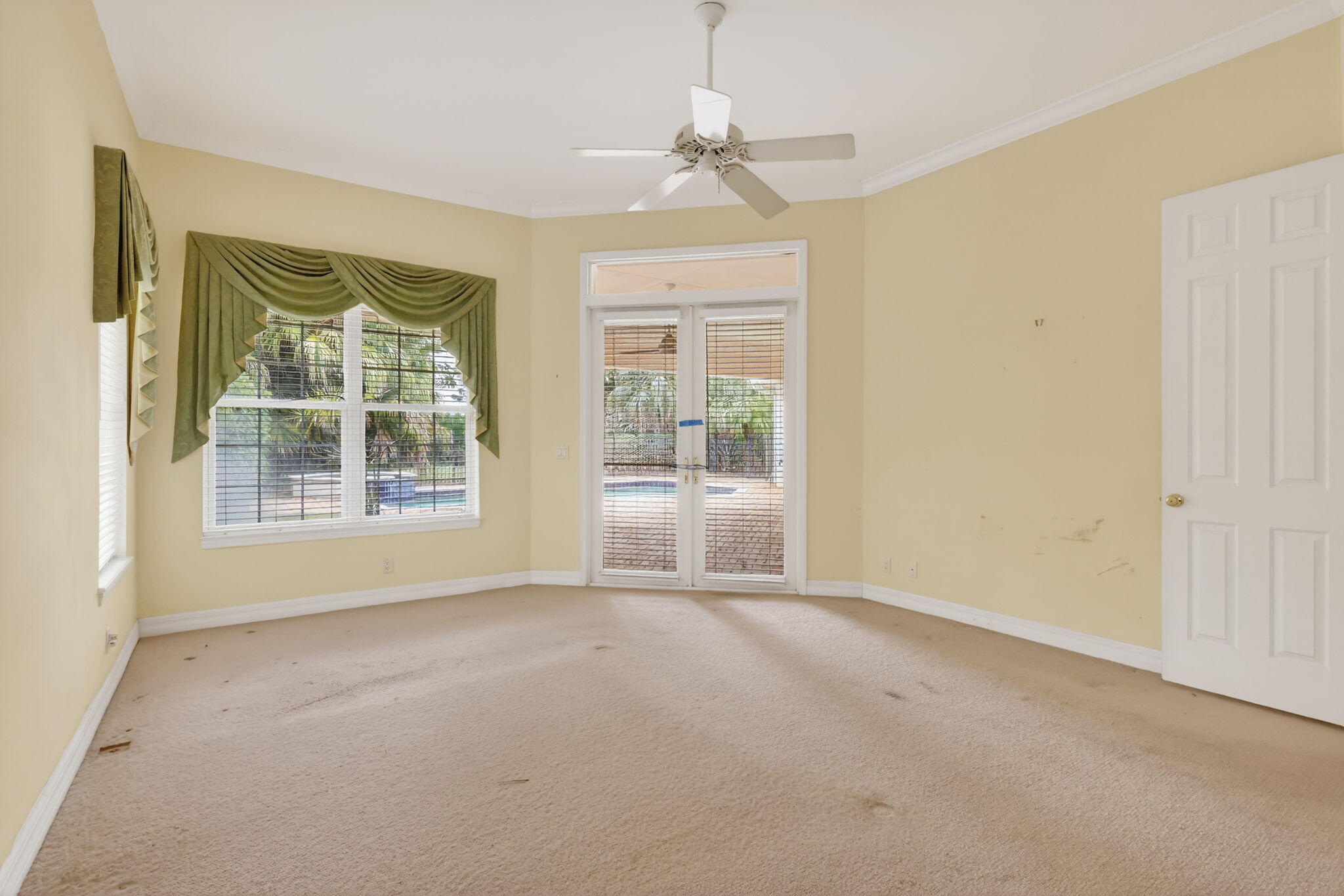 WILLOUGHBY - Residential