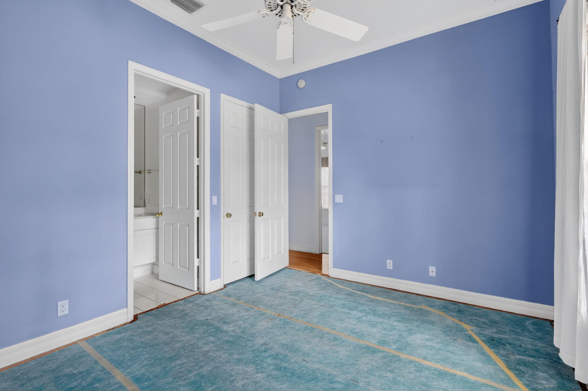 WILLOUGHBY - Residential