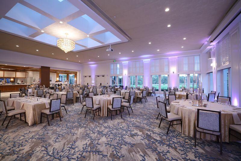 WILLOUGHBY - Residential