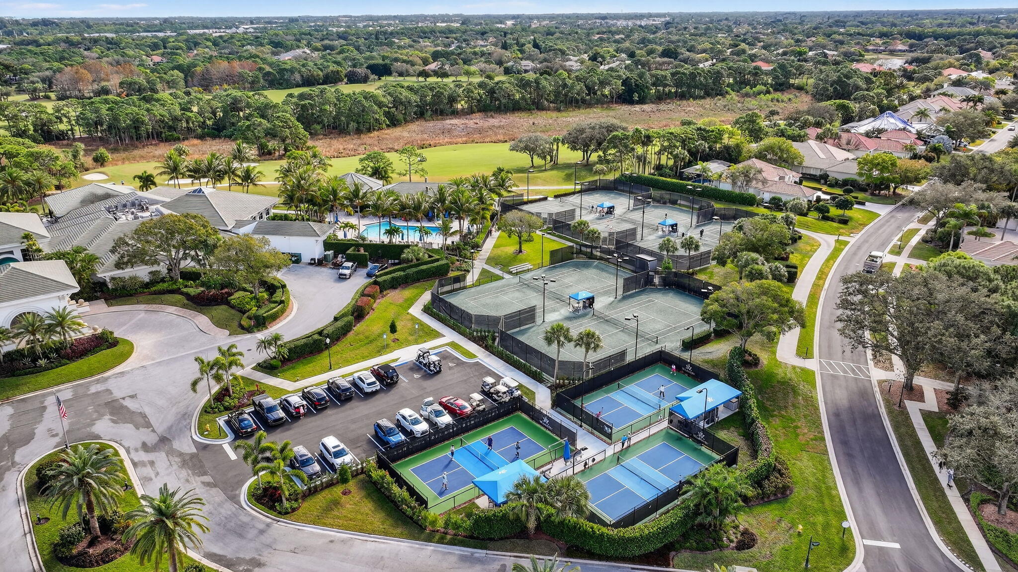 WILLOUGHBY - Residential