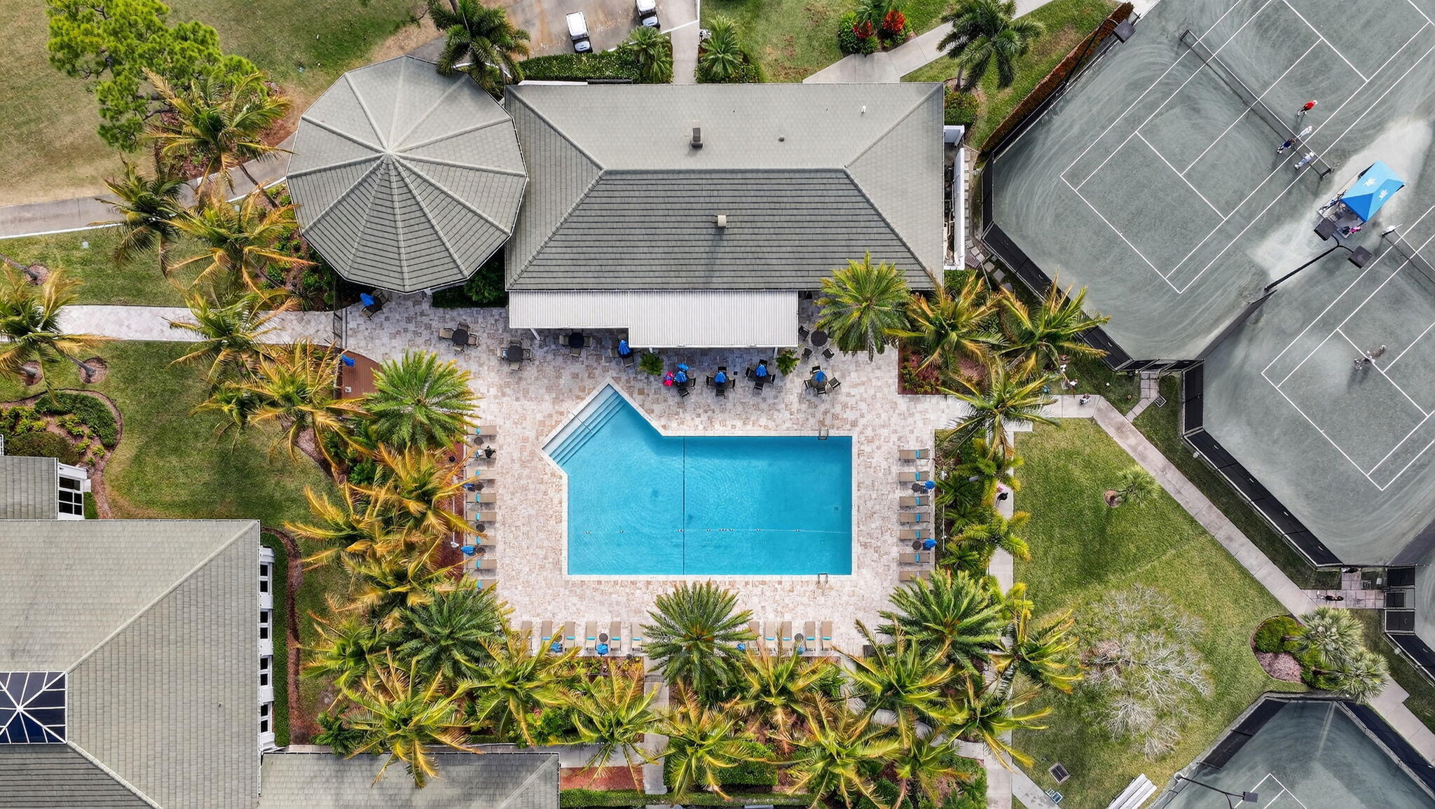 WILLOUGHBY - Residential