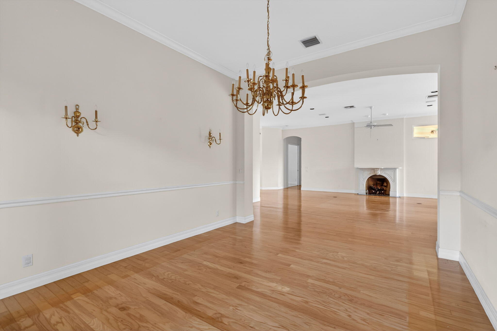 WILLOUGHBY - Residential