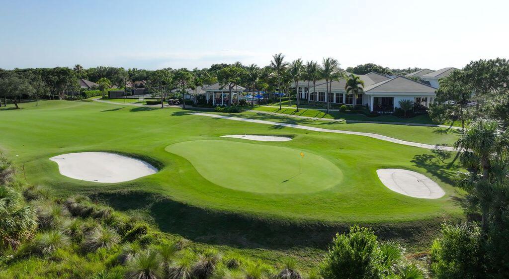 WILLOUGHBY - Residential