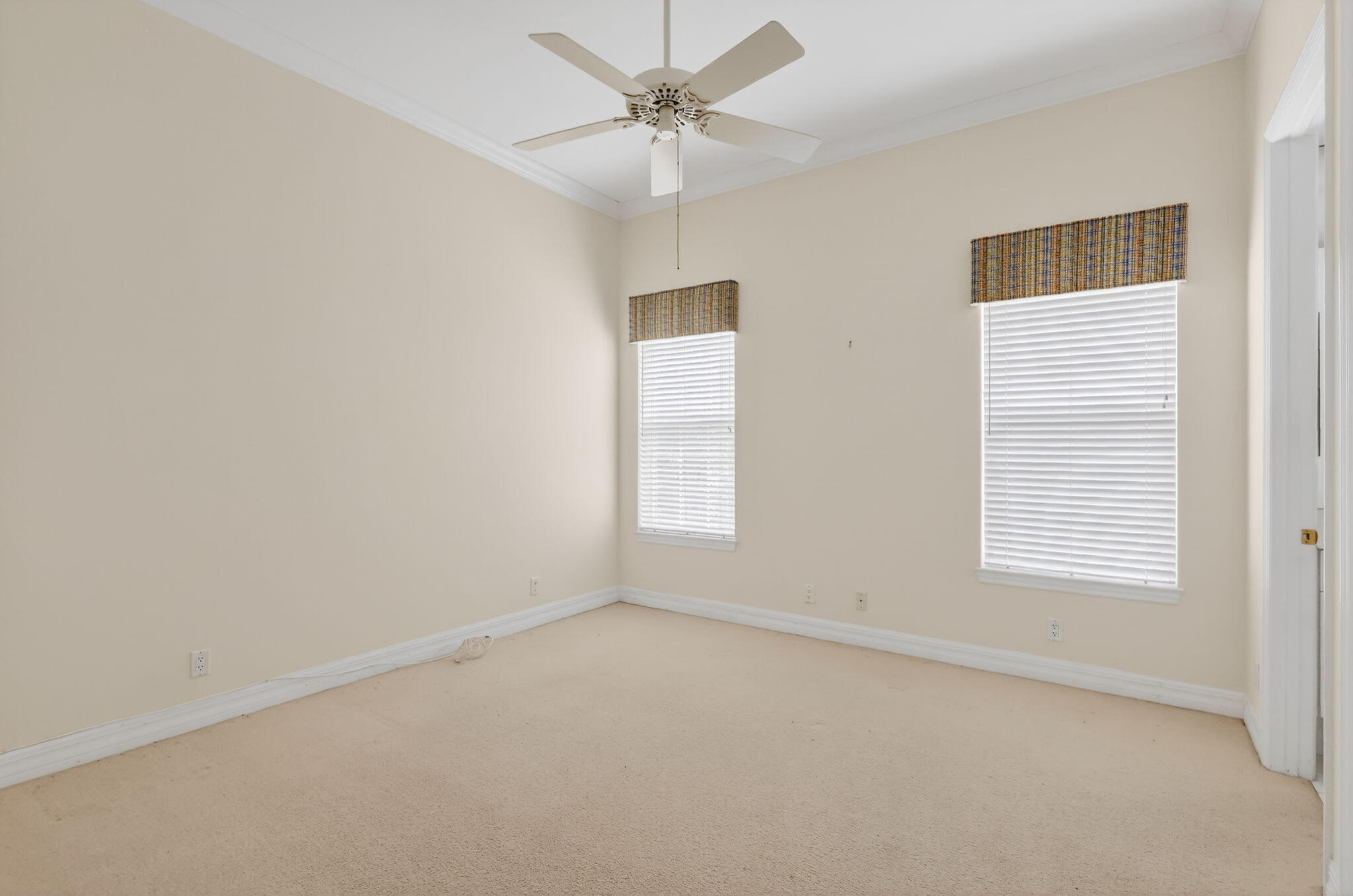 WILLOUGHBY - Residential