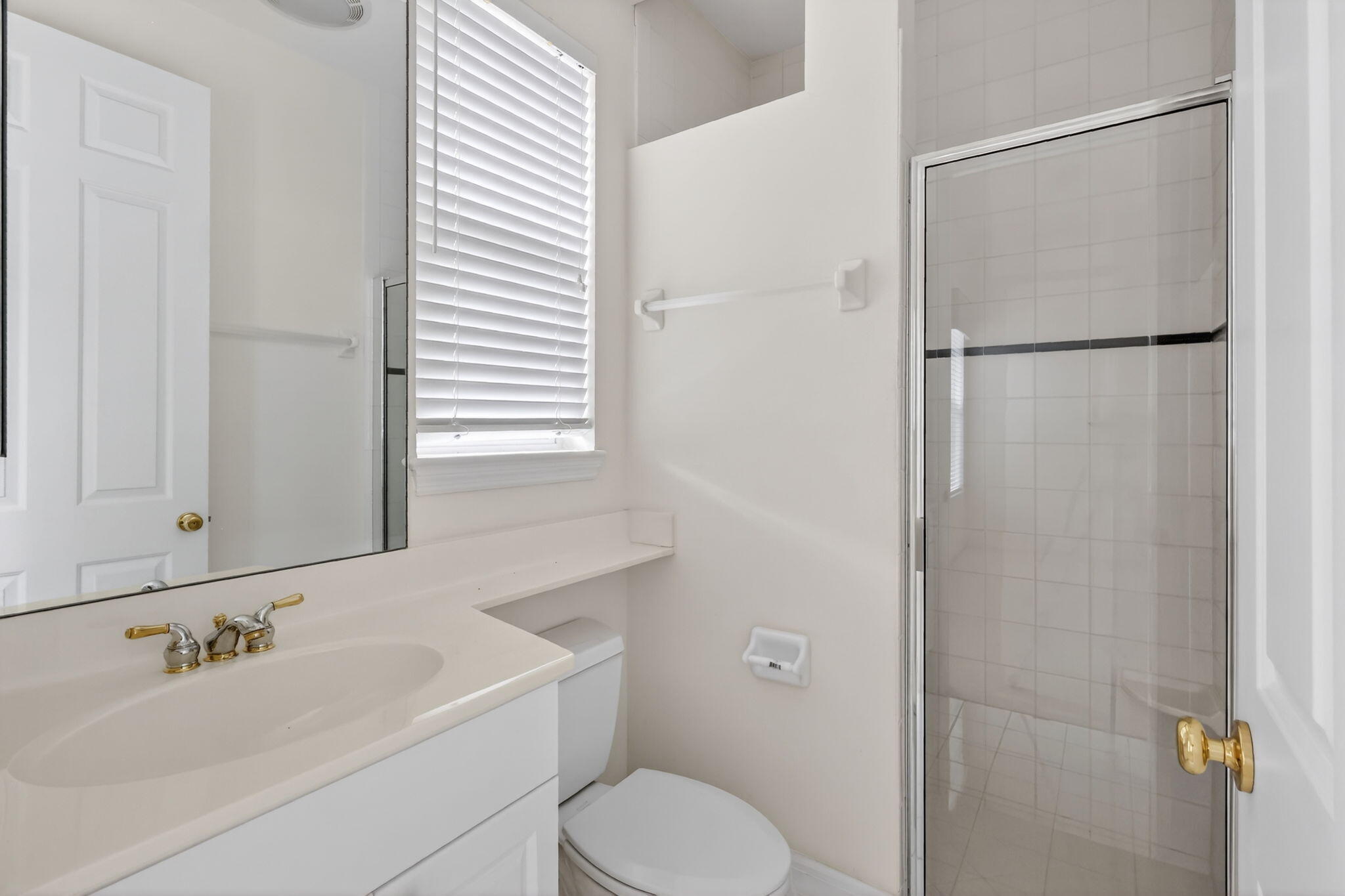 WILLOUGHBY - Residential