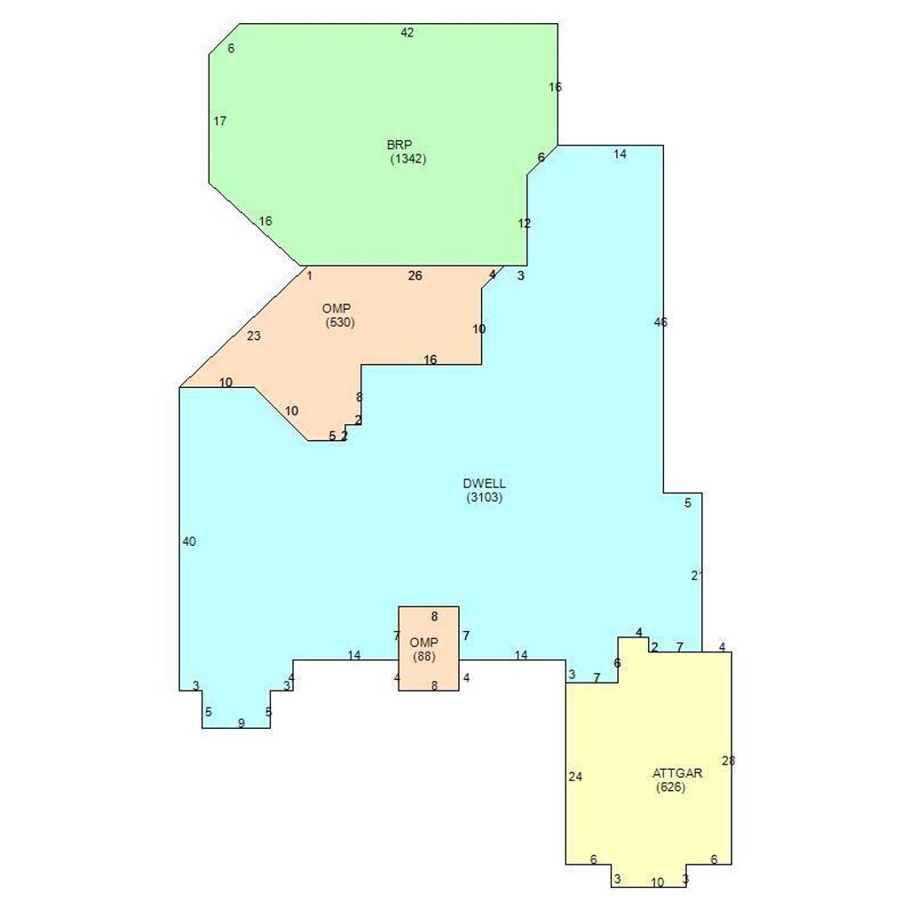 Photo of 3097 SE Doubleton Drive, Stuart, FL 34997 (MLS # R11167131)