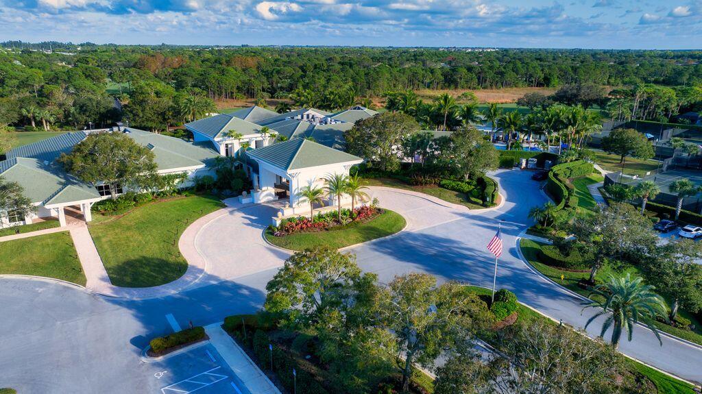 WILLOUGHBY - Residential