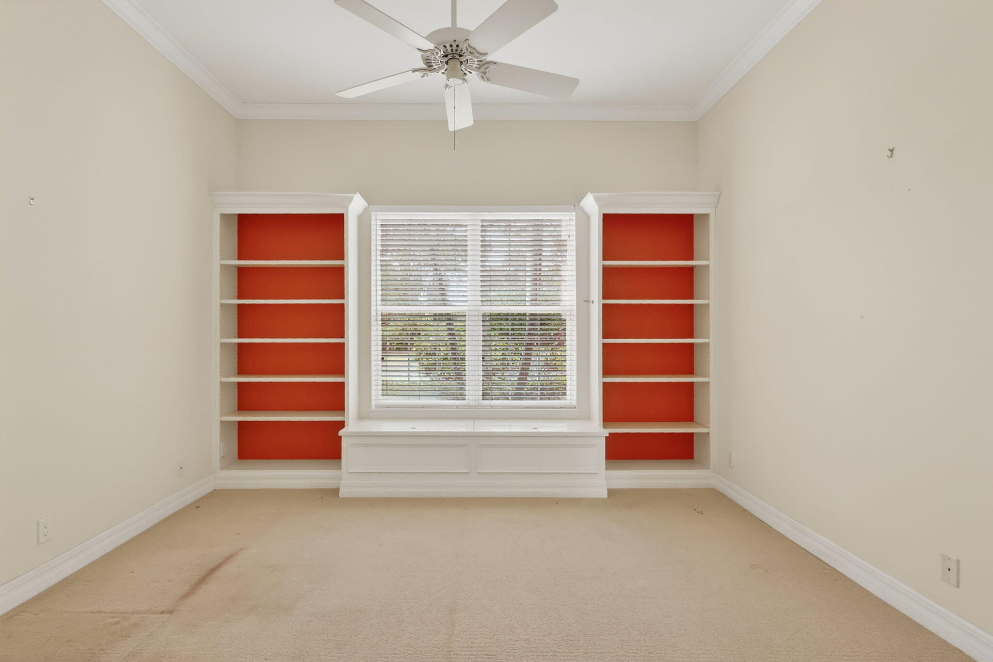 WILLOUGHBY - Residential