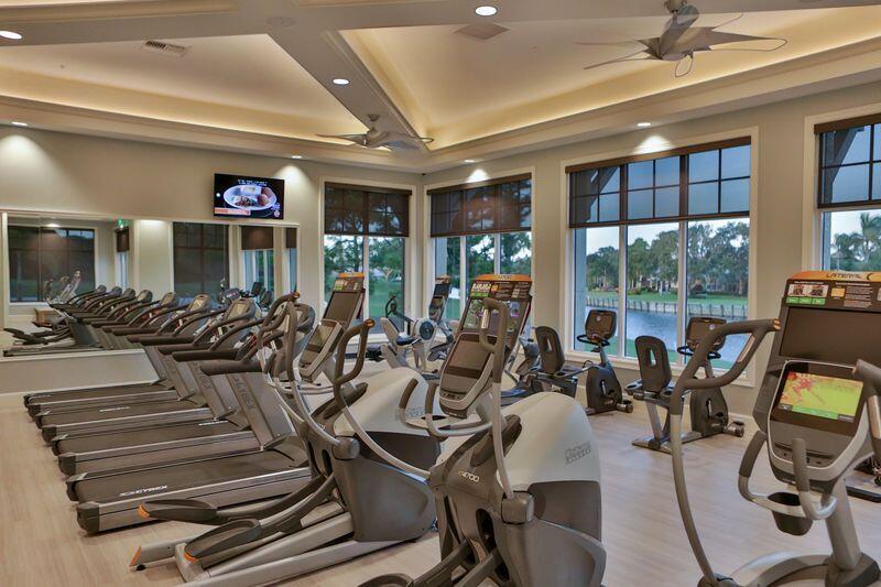 WILLOUGHBY - Residential