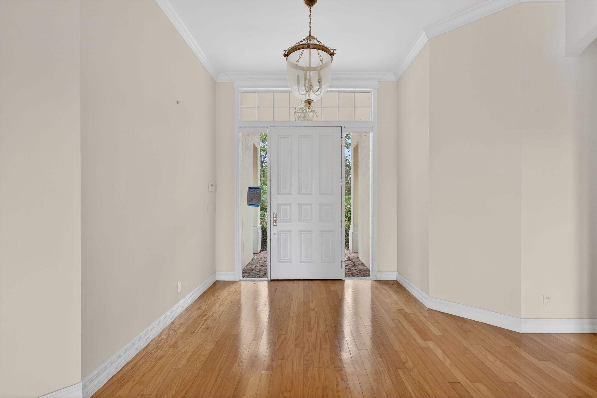 3097 SE Doubleton Drive