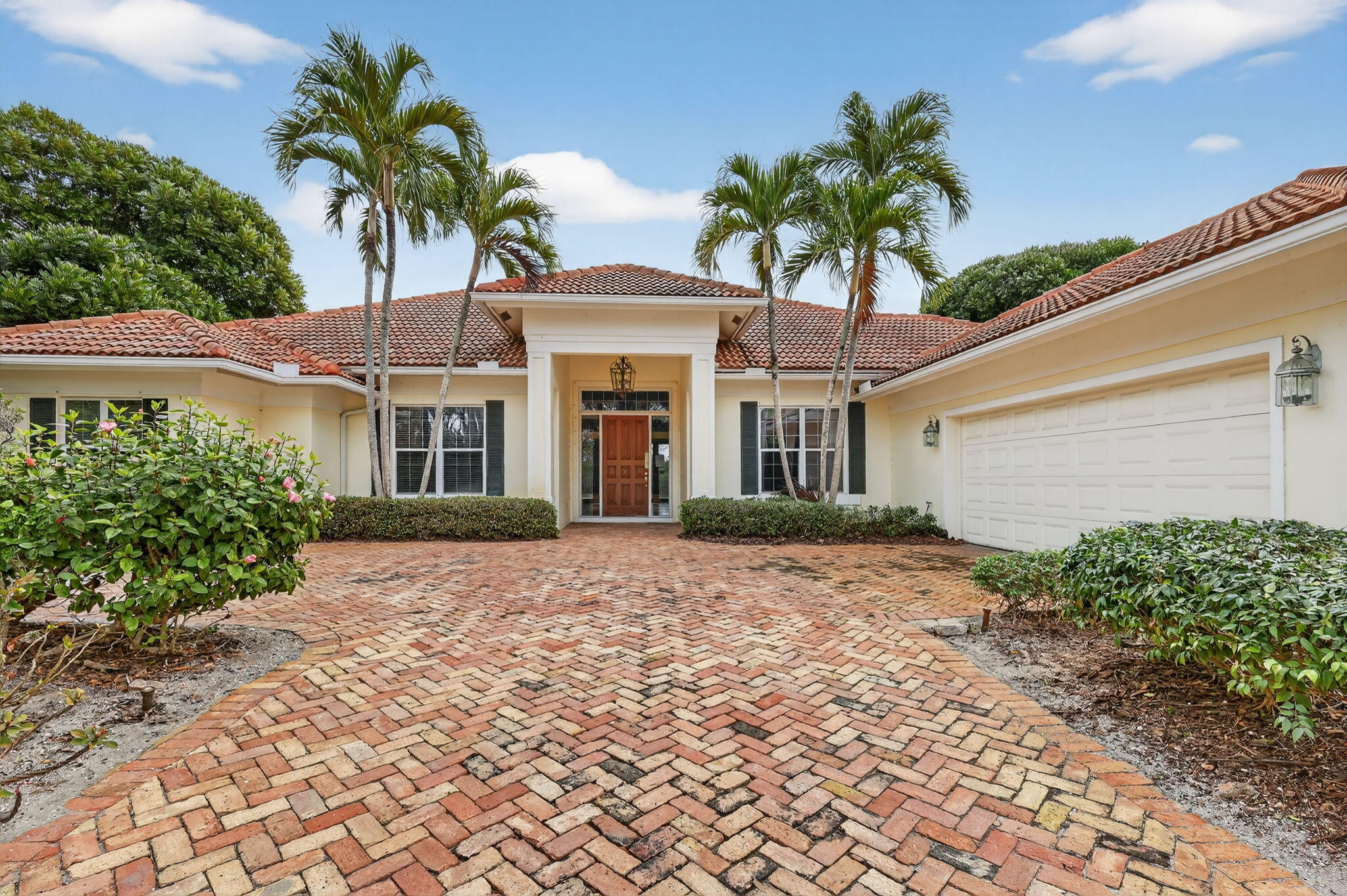 3097 SE Doubleton Drive