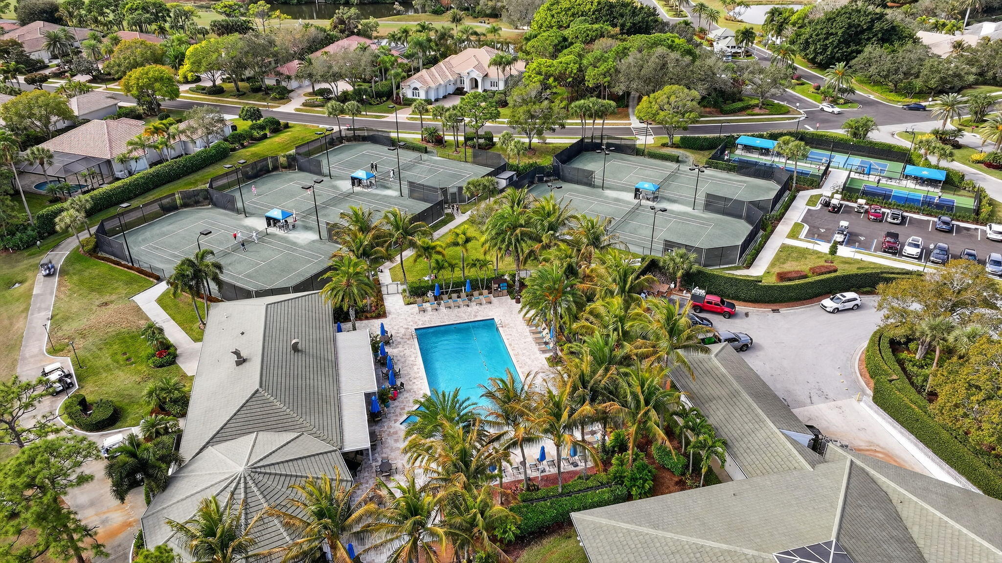 WILLOUGHBY - Residential