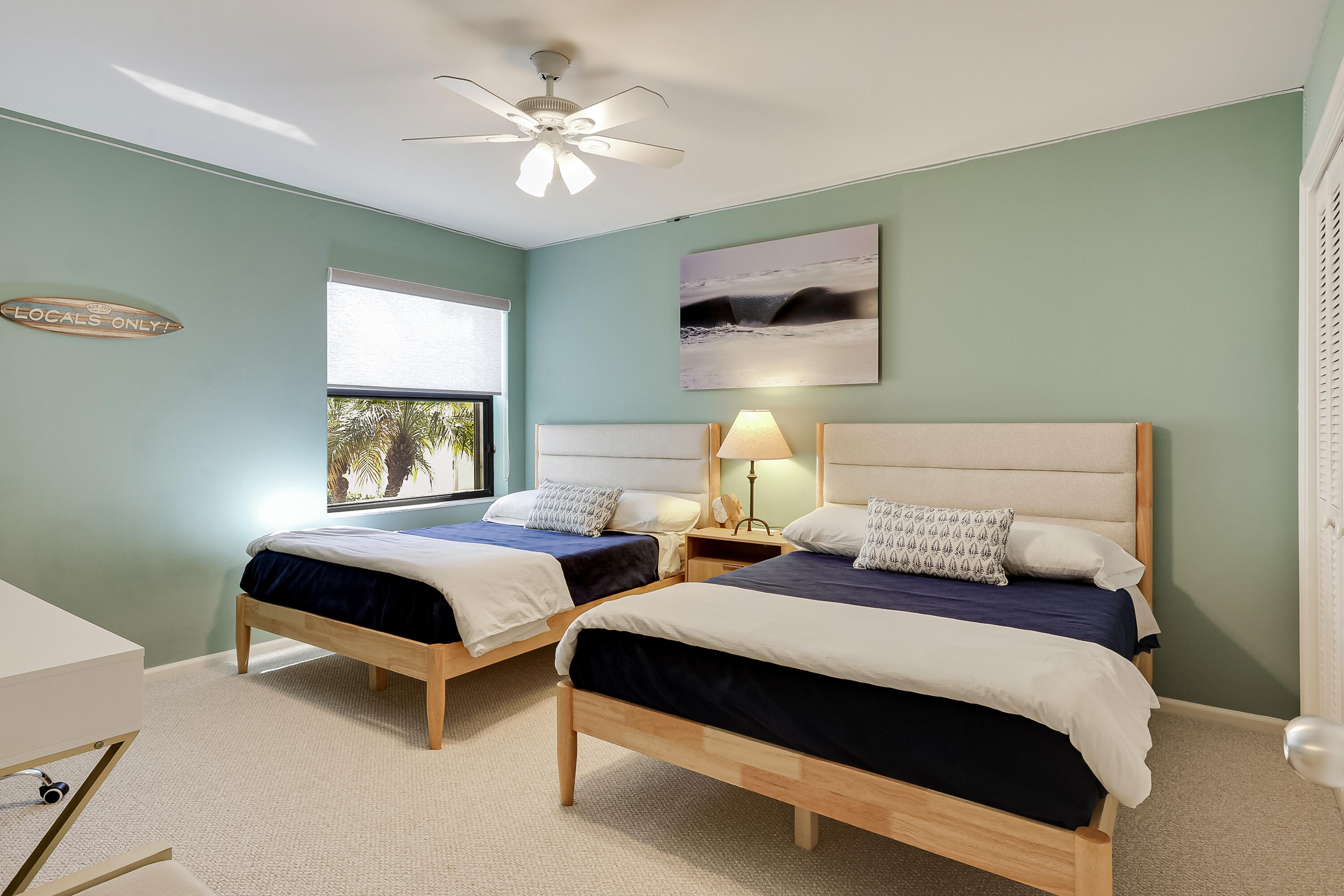 Traders Crossing at Jonathan's Landing - Residential