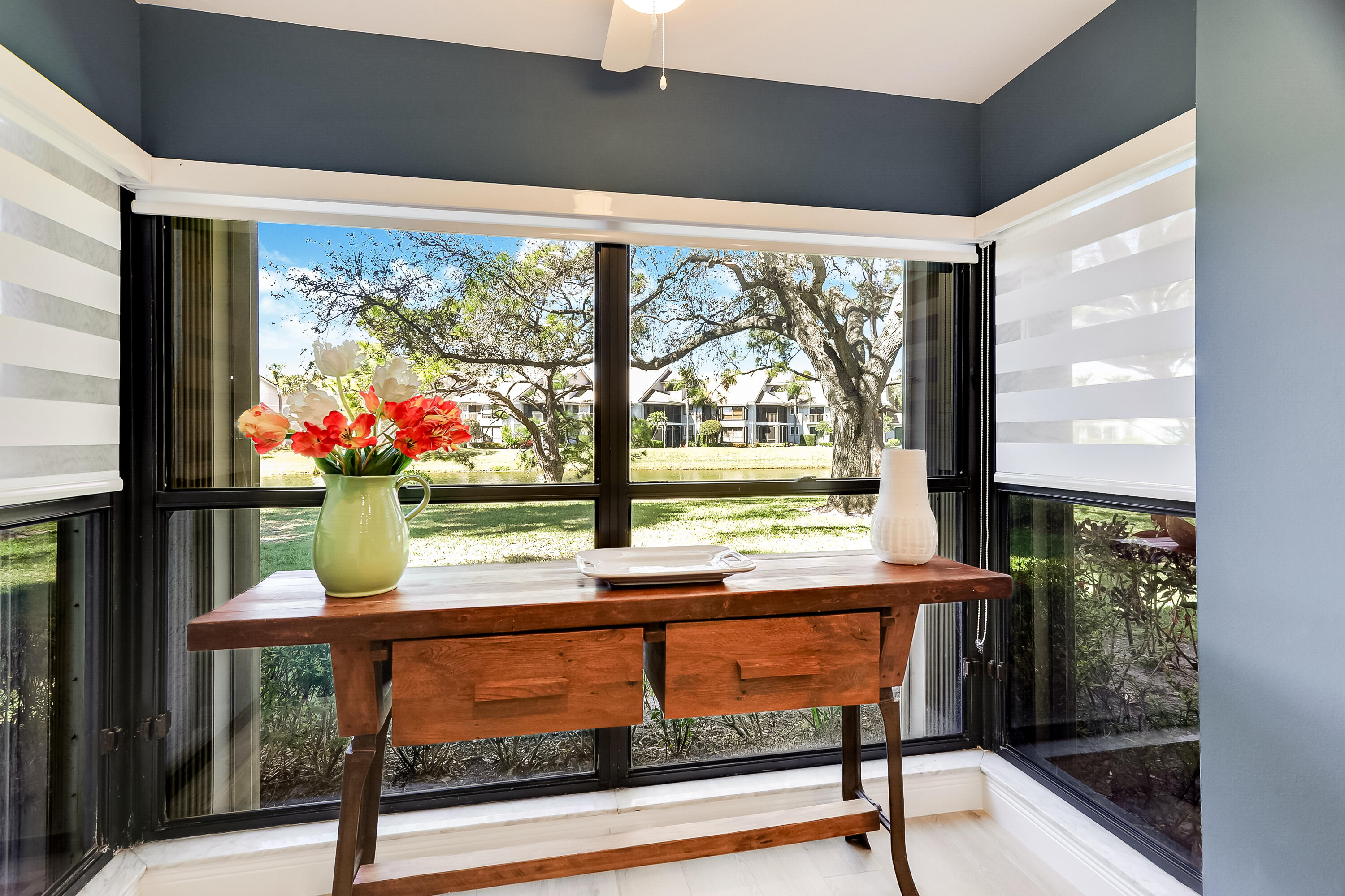 Traders Crossing at Jonathan's Landing - Residential