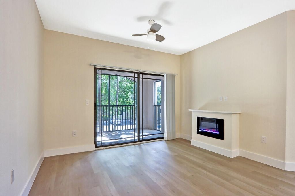 Photo of 2724 Anzio Court #201, Palm Beach Gardens, FL 33410 (MLS # R11085464)