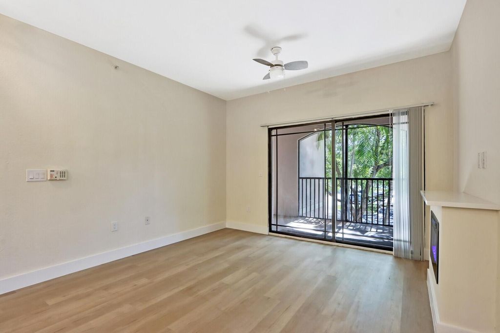 Photo of 2724 Anzio Court #201, Palm Beach Gardens, FL 33410 (MLS # R11085464)