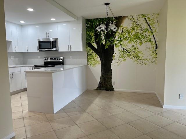 418 Pine Glen Ln C-1