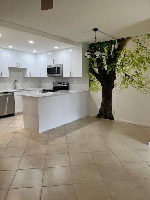 418 Pine Glen Ln C-1