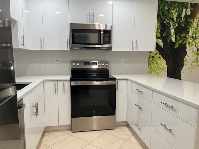 418 Pine Glen Ln C-1