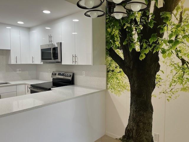 418 Pine Glen Ln C-1