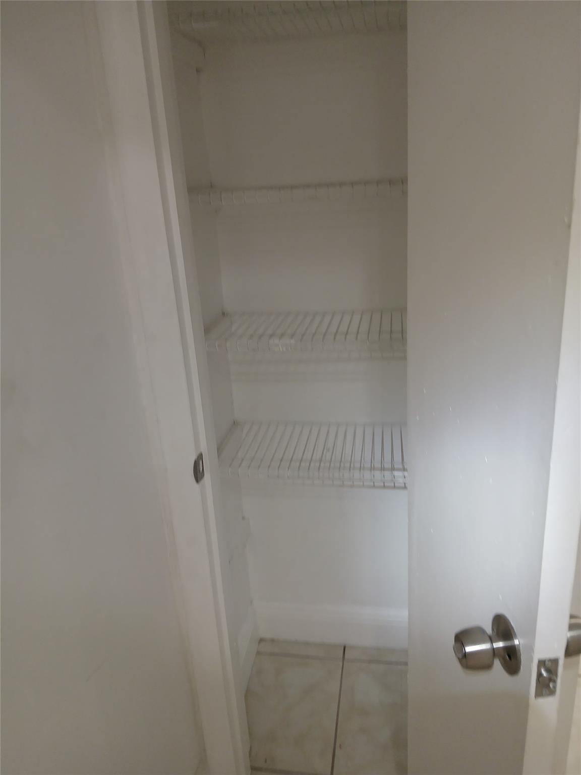 CAROL CITY 1ST ADDN - Residential Lease