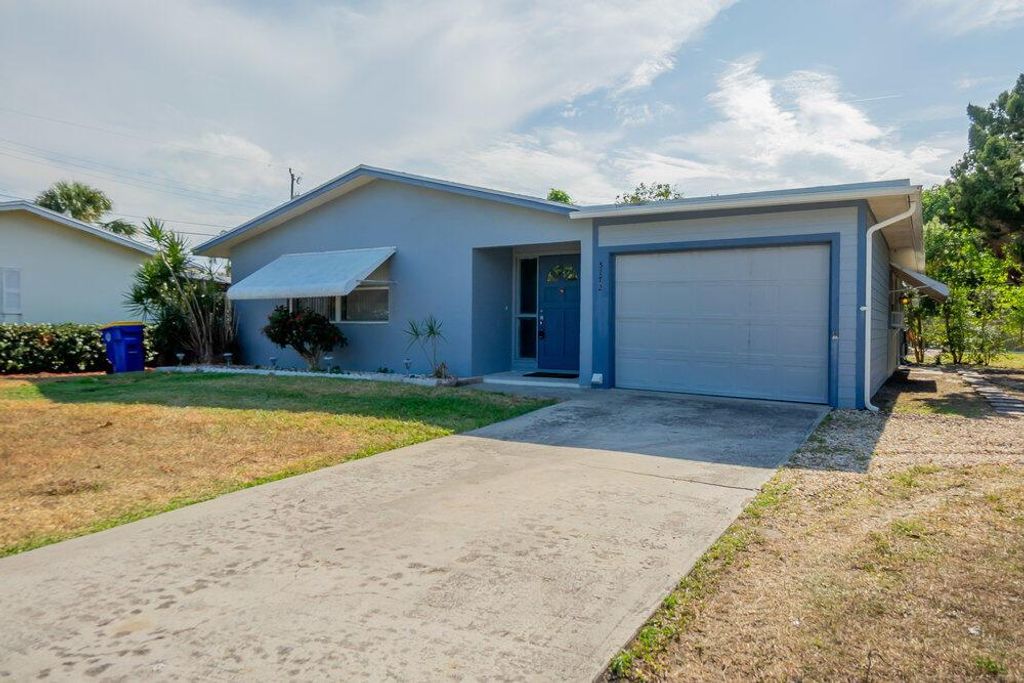 Photo of 5772 SE Cable Drive, Stuart, FL 34997 (MLS # R10877498)