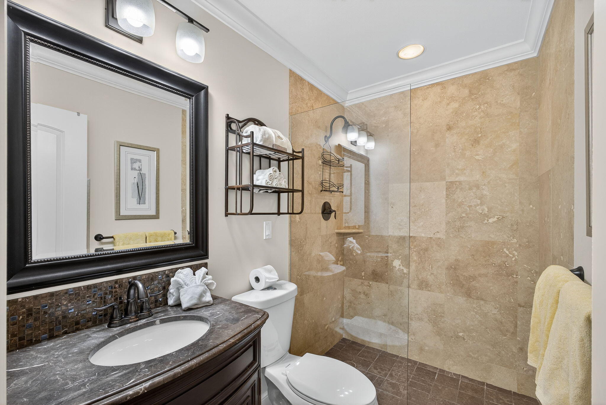 CHASEWOOD OF JUPITER CONDO - Residential Lease