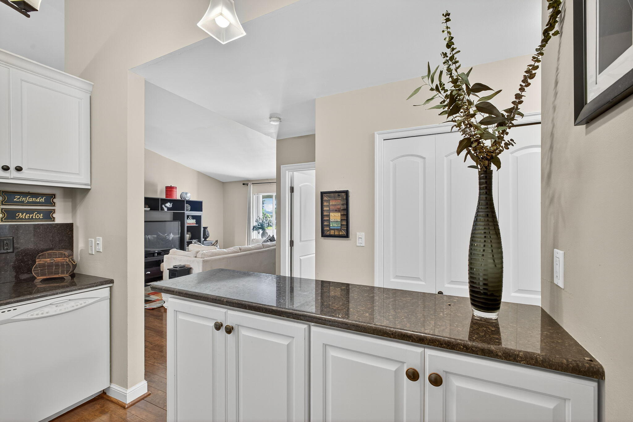 CHASEWOOD OF JUPITER CONDO - Residential Lease