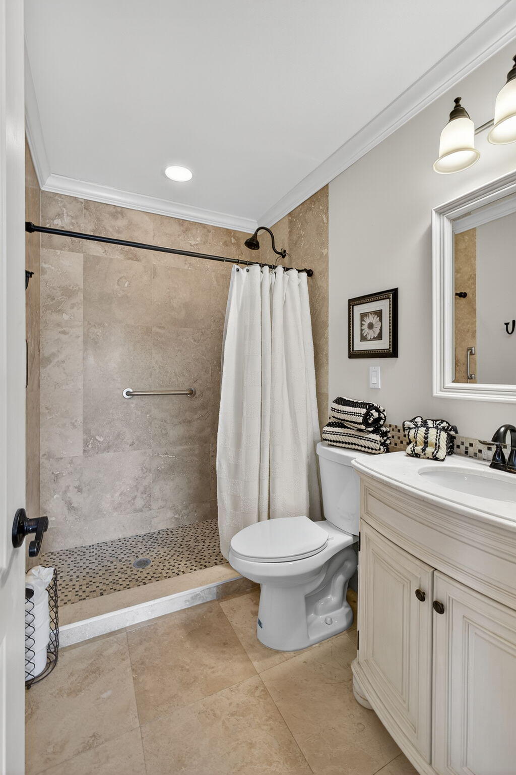 CHASEWOOD OF JUPITER CONDO - Residential Lease