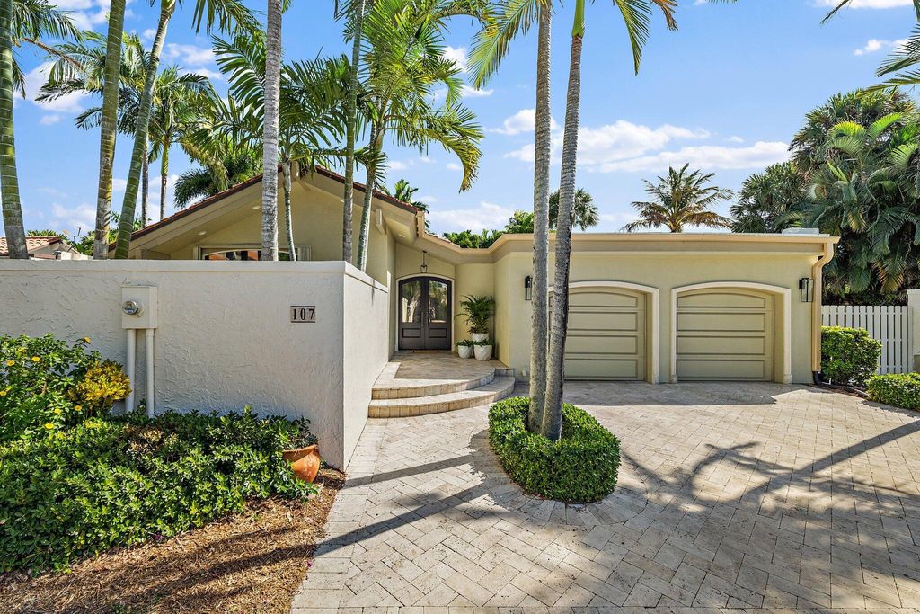 Photo of 107 Albacore Lane, Jupiter, FL 33477 (MLS # R10778573)