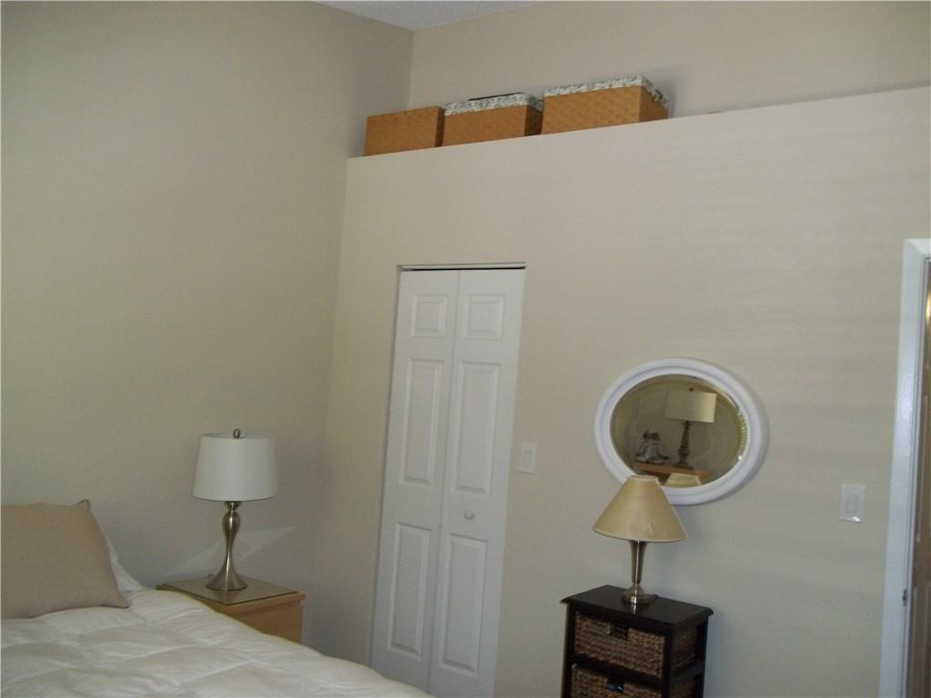 Coco Parc Condo - Residential Lease