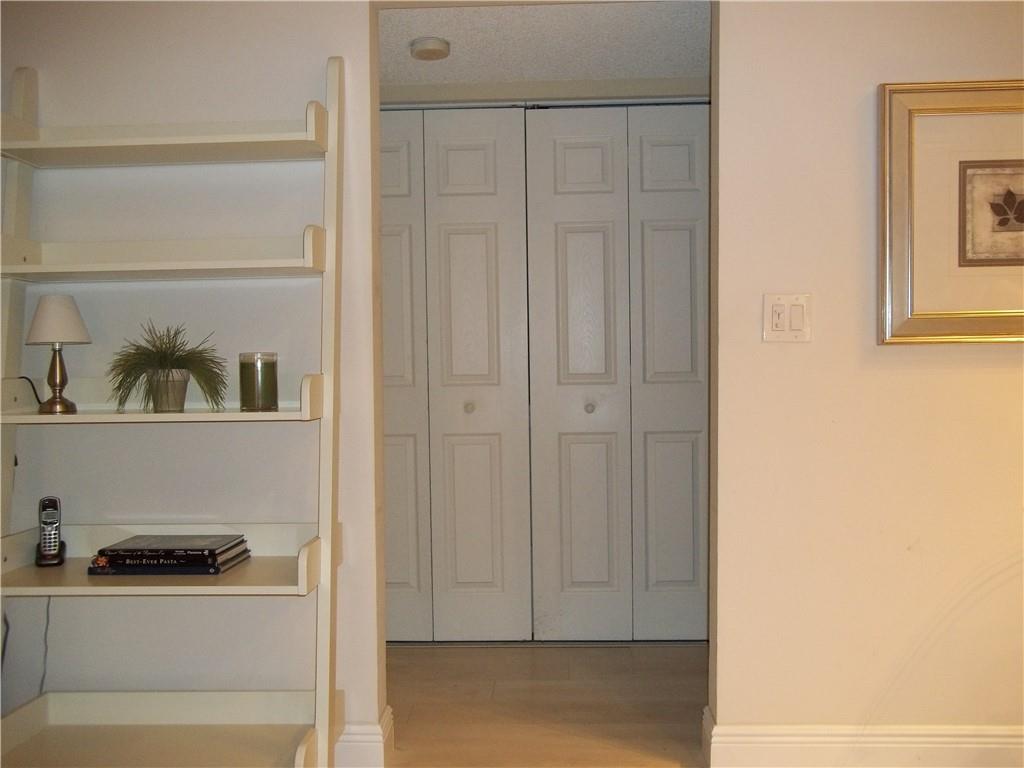 Coco Parc Condo - Residential Lease